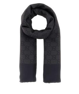 GUCCI Шарф