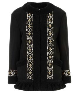 VALENTINO Дубленка