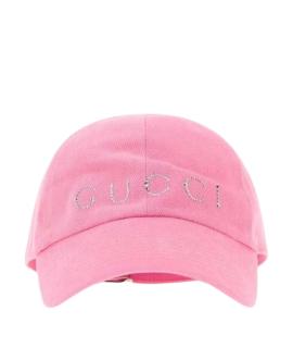 GUCCI Кепка