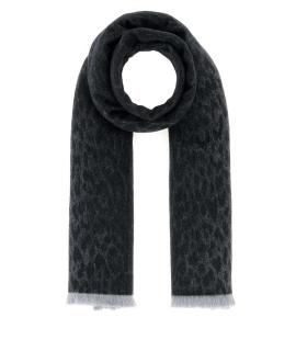 GUCCI Шарф