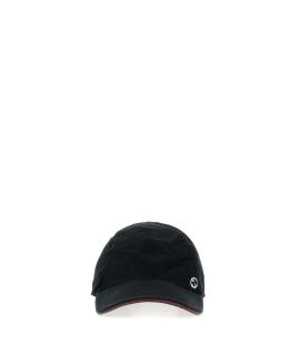 GUCCI Кепка/бейсболка