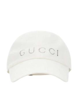 GUCCI Кепка