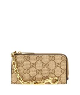 GUCCI Кошелек