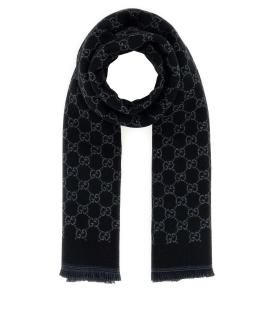 GUCCI Шарф