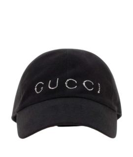 GUCCI Кепка