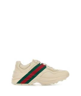 GUCCI Кроссовки