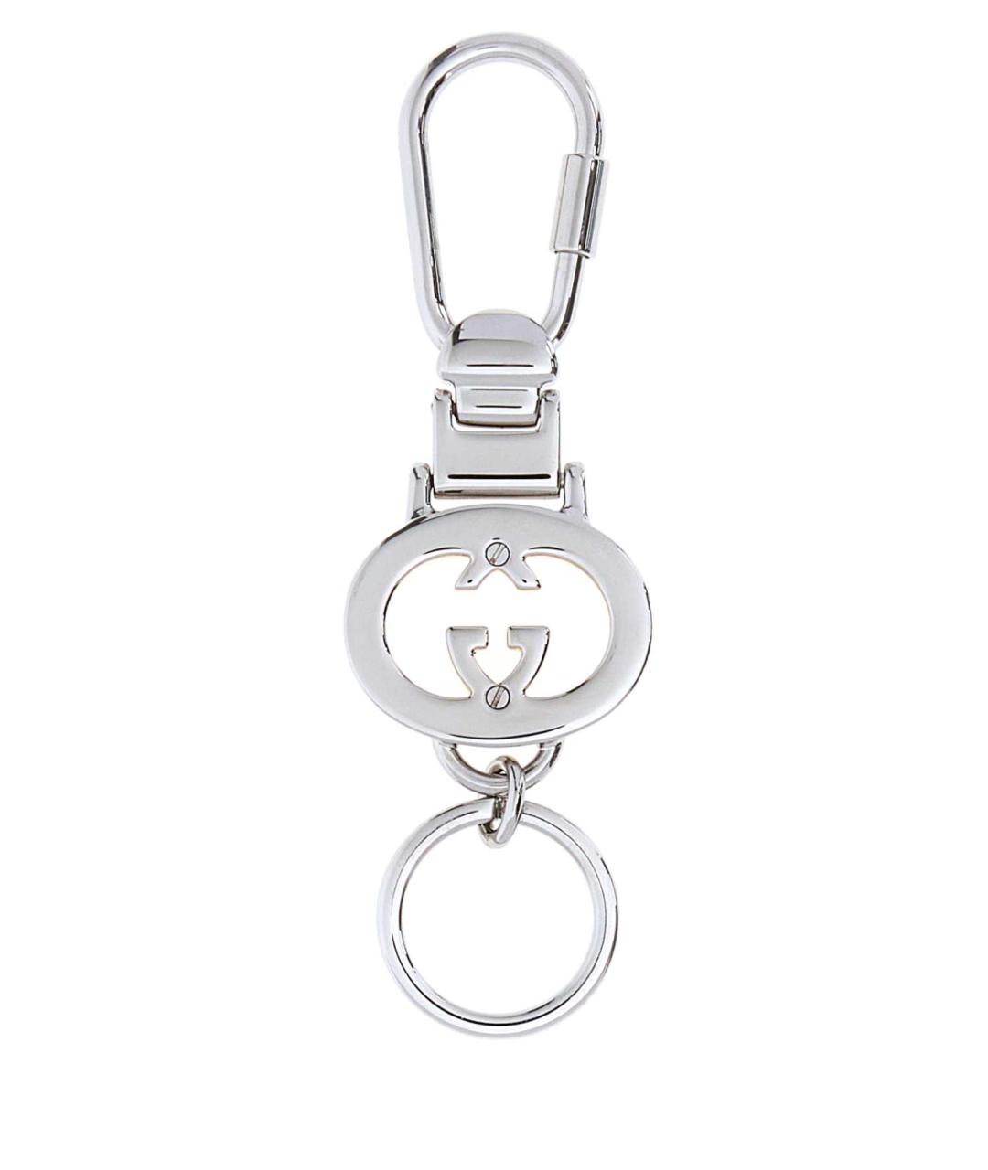 GUCCI Мульти брелок, фото 2