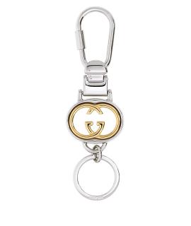 GUCCI Брелок
