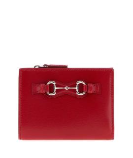 GUCCI Кошелек