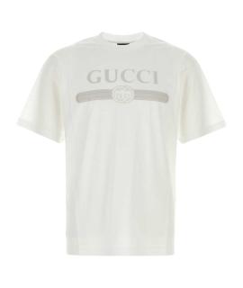GUCCI Футболка