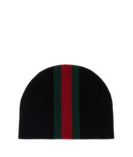 GUCCI Шапка