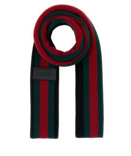 GUCCI Шарф