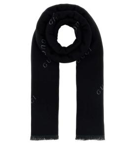 GUCCI Шарф