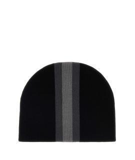 GUCCI Шапка