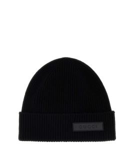 GUCCI Шапка
