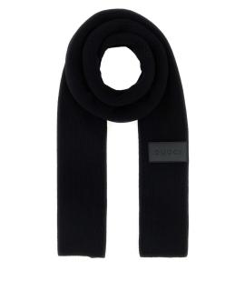 GUCCI Шарф