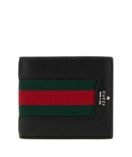 GUCCI Кошелек