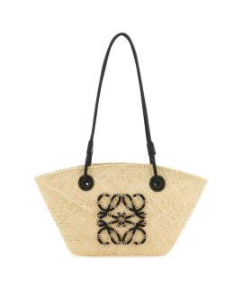 LOEWE Сумка с короткими ручками