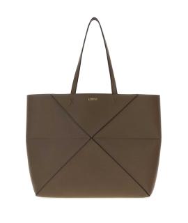 LOEWE Сумка тоут