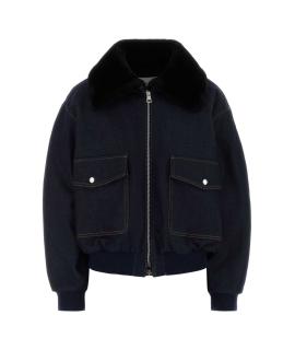 GIVENCHY Куртка