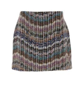 MISSONI Юбка мини