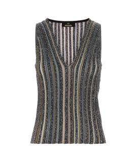 MISSONI Майка