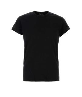 TOM FORD Футболка