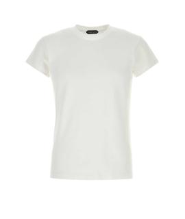 TOM FORD Футболка