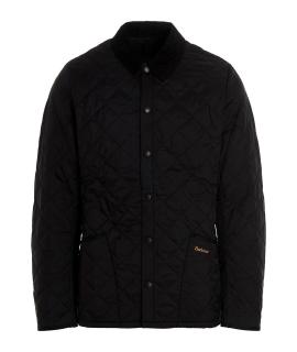 BARBOUR Куртка