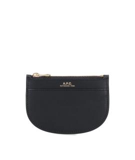 A.P.C. Кошелек