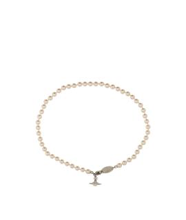 VIVIENNE WESTWOOD Колье