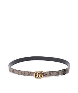 GUCCI Ремень
