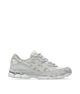 ASICS Кроссовки