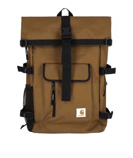 CARHARTT Рюкзак