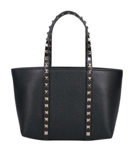 VALENTINO Сумка через плечо