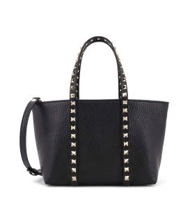 VALENTINO Сумка тоут