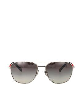 PRADA Солнцезащитные очки