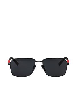 PRADA Солнцезащитные очки