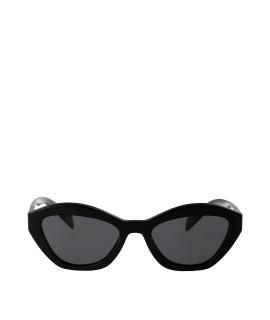 PRADA Солнцезащитные очки