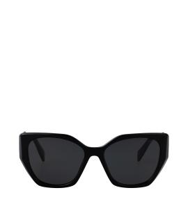 PRADA Солнцезащитные очки
