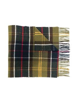 BARBOUR Шарф