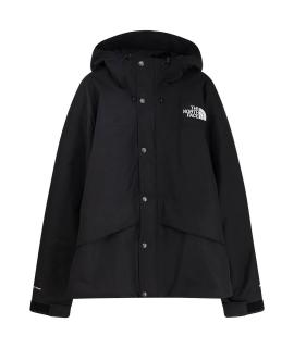 THE NORTH FACE Пуховик