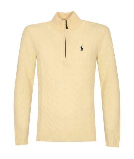 POLO RALPH LAUREN Джемпер / свитер