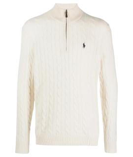 POLO RALPH LAUREN Джемпер / свитер
