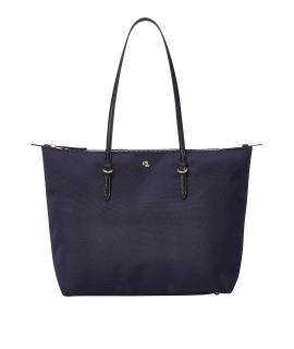 RALPH LAUREN Сумка тоут