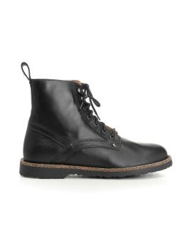 BIRKENSTOCK Низкие ботинки