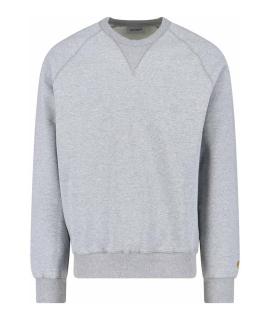 CARHARTT Худи/толстовка