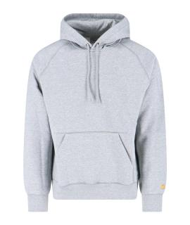 CARHARTT Худи/толстовка