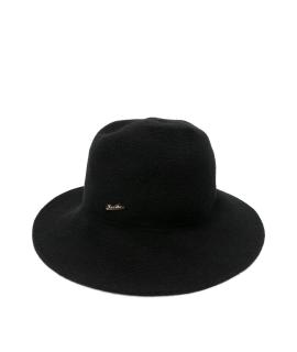 BORSALINO Шляпа
