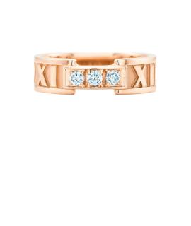 TIFFANY&CO Кольцо